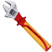 Chave Ajustável Vde crV 8"" - ST47102SC - SATA