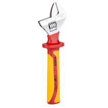 Chave Ajustável Vde De 12 St47104sc Sata Chave Ajustável Vde De 12 St47104sc Sata
