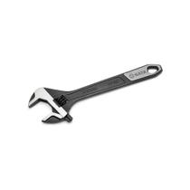 Chave Ajustável Wide Jaw 12" 305mm - ST47125 - Sata Chave Ajustável Wide Jaw 12" 305mm - ST47125 - Sata