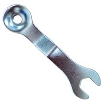 Chave Ajuste Lavadora Electrolux LSE09 LSE11 LSI09 Original Chave Ajuste Lavadora Electrolux LSE09 LSE11 LSI09 Original