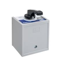 Chave Alavanca CSD-830 Motor Liga Desliga Liga 30A MarGirius