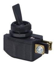 Chave Alavanca Interruptor Unipolar 3a 6a Afb2fp1 Margirius