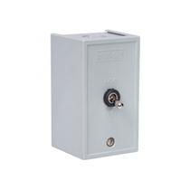 Chave Alavanca Liga e Desliga CS-301 Bipolar 20A MS/CC Margirius