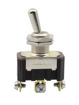 Chave Alavanca Margirius 14103 3t Liga Desliga Liga