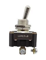 Chave Alavanca Margirius 14123 Chave Alavanca Margirius 14123
