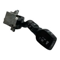 Chave Alavanca Retarder Ntg Pettenuzzo 2629995