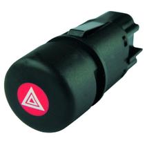 CHAVE ALERTA para FORD KA 1997/2018
