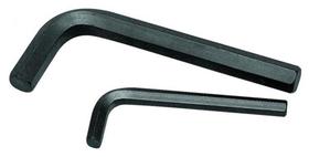 Chave Allen 1/2 Gedore Chave Allen 1/2 Gedore