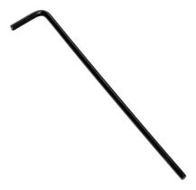 Chave Allen 10mm Longa Belzer Chave Allen 10mm Longa Belzer