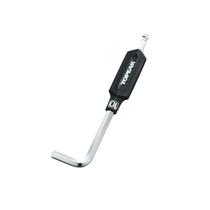 Chave Allen 10mm Topeak Duohex TPS-SP04