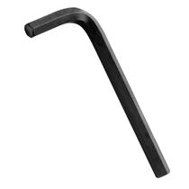 Chave Allen 11mm (44400/011) - Tramontina Pro Chave Allen 11mm (44400/011) - Tramontina Pro