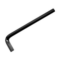 Chave Allen 17 mm - Sata Chave Allen 17 mm - Sata