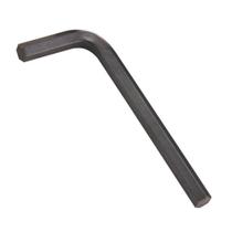 Chave Allen 2,0mm 3573020001 Vonder Chave Allen 2,0mm 3573020001 Vonder