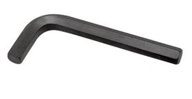 Chave Allen 22 mm Gedore 42 22