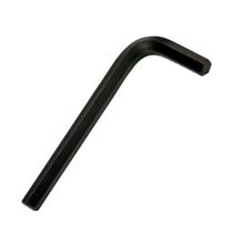 Chave Allen 22mm - SATA