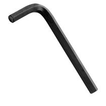 Chave Allen 24mm (44400/024) - Tramontina Pro Chave Allen 24mm (44400/024) - Tramontina Pro