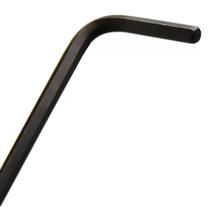 chave allen 2,5mm chave allen 2,5mm
