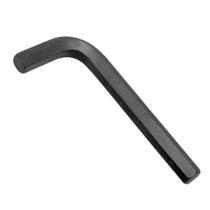 Chave allen 3/16" aço cromo vanádio - 42