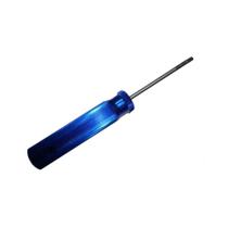 Chave allen 3mm ming yang 197 Chave allen 3mm ming yang 197