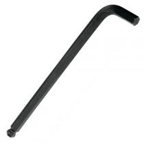 Chave Allen 42kl x 10,00mm Abaulada Gedore