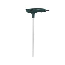 Chave Allen 4mm Profissional P/ Patins Manutenção e Rodizio
