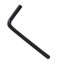 Chave Allen 4MM VIP INDUSTRIAL