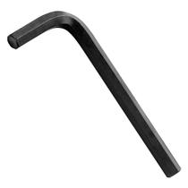 Chave Allen 5/32'' (44420/006) - Tramontina Pro