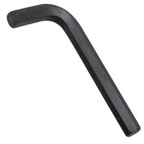 Chave Allen 6,0mm Ref 42 012007 Gedore Chave Allen 6,0mm Ref 42 012007 Gedore