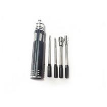 Chave allen 8in1 t015