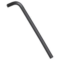 Chave Allen 9,0mm Longa Ref 42l 012210 Gedore
