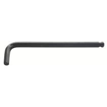 Chave allen abaulada 02,00mm 44460/002 tramontina Chave allen abaulada 02,00mm 44460/002 tramontina