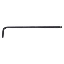Chave Allen Abaulada 1/4" 220872br Belzer/sata