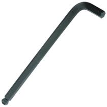 Chave Allen Abaulada 2 mm - 12902 - GEDORE Chave Allen Abaulada 2 mm - 12902 - GEDORE