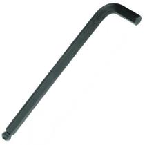 Chave Allen Abaulada 5/16"" - 12929 - GEDORE Chave Allen Abaulada 5/16"" - 12929 - GEDORE