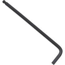 Chave Allen Abaulada 7/32" 220870br Belzer/sata