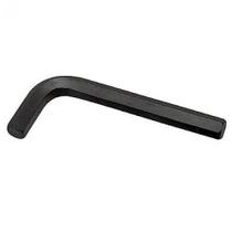 Chave allen aço cromo vanádio 14 mm - 42