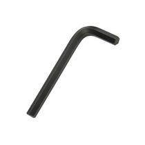 Chave Allen Belzer 3/16" Chave Allen Belzer 3/16"