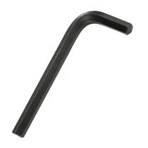 Chave Allen Belzer 6.0mm Chave Allen Belzer 6.0mm
