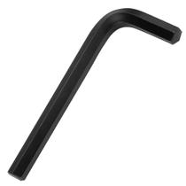 Chave Allen Belzer F 5/16"