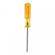 Chave Allen Cabo Amarelo 1.6mm 37919 702977