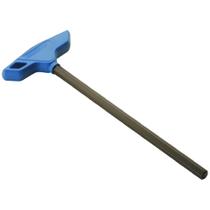 Chave Allen com Cabo 42T 5 mm - 12840 - GEDORE Chave Allen com Cabo 42T 5 mm - 12840 - GEDORE