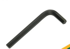 Chave Allen Crv 12mm Sata St84318l Chave Allen Crv 12mm Sata St84318l