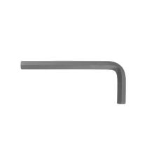 Chave Allen CRV 5mm 10572 Irwin