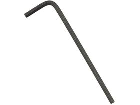 Chave allen crv fosfatizada 9,00 mm mtx - 1122855