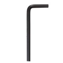 Chave Allen Curta 1/2 Polegada * 2518 Chave Allen Curta 1/2 Polegada * 2518