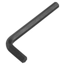 Chave Allen Curta 3mm - Gedore