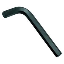 Chave Allen Curta 42 5/16"" - 12058 - GEDORE Chave Allen Curta 42 5/16"" - 12058 - GEDORE