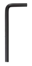 Chave Allen Curta 6 Mm Belzer Chave Allen Curta 6 Mm Belzer