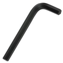 Chave Allen Curta Crv 1"" - 220517br - Belzer Chave Hexagonal Allen Curta Crv 1" - 220517br - Belzer