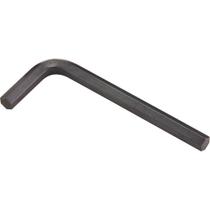 Chave Allen Curta L Hexagonal 3mm - 35.73.030.001 - VONDER